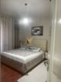 2+1+2 BLK NE POGRADEC 90.000 EURO