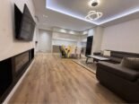 2+1+BLK ME QERA TE CASA ITALIA 800 EURO