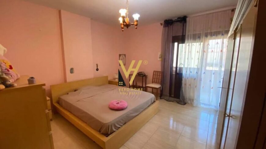 1+1+ANEKS ME QIRA TE RRUGA E BOGDANEVE 600 EURO