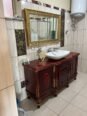 4+1+2 ME QIRA TE TREGU ELEKTRIK 55.000 LEKE