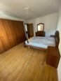 2+1 ME QIRA NE LAPRAKE 700 EURO
