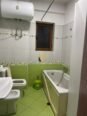 3+1+2+BLK ME QIRA TEK FABRIKA E MIELLIT 650 EURO