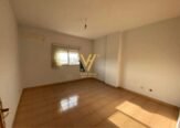 2+1+BLK ME QIRA TE KOMUNA E PARISIT 450 EURO