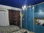 3+1+2+BLK ME QIRA TEK FABRIKA E MIELLIT 650 EURO