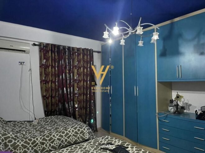3+1+2+BLK ME QIRA TEK FABRIKA E MIELLIT 650 EURO