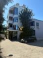 HOTEL KATER KATESH ME QIRA NE SAUK 10.000 EURO