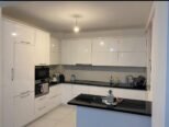 Okazionn!! Apartament 2+1+2 ne shitje ne Astir