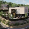 VILE 2 KATESHE NE MJULL BATHORE 1.327.000 EURO