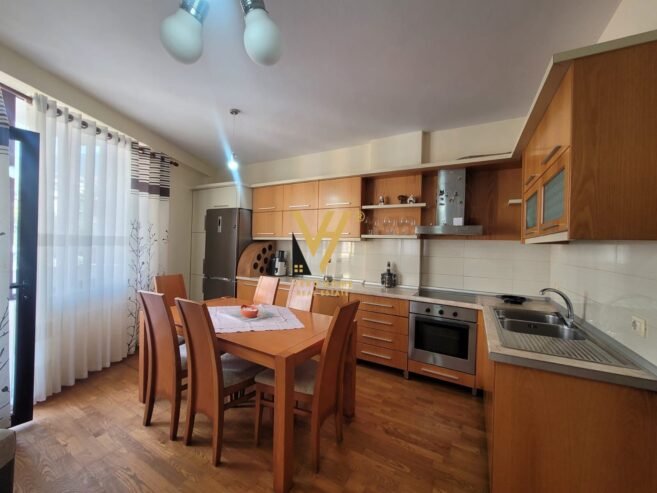 1+1+BLK NE FRESK 91.000 EURO