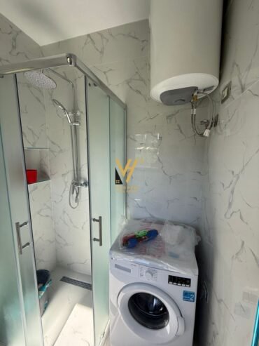 JEPET HYRJE 1+1 ME QIRA TE ALI DEMI 500 EURO