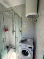 JEPET HYRJE 1+1 ME QIRA TE ALI DEMI 500 EURO
