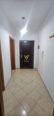 1+1+BLK NE YZBERISHT 110.000 EURO