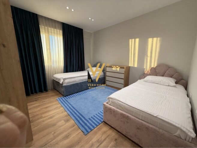 2+1+BLK ME QERA TE CASA ITALIA 800 EURO