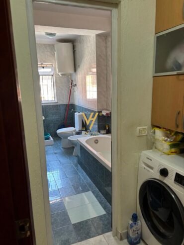 2+1+2 TE STADIUMI DINAMO 310.000 EURO