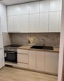 1+1 ME QIRA TE FERIT XHAJKO 600 EURO