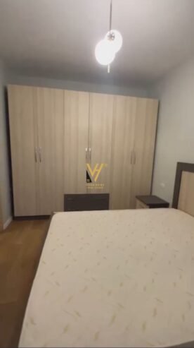 1+1 NE FRESK 92.000 EURO