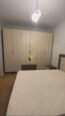 1+1 NE FRESK 92.000 EURO