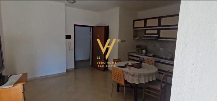 APARTAMENT 2+1 NE GOLEM 87.600 EURO