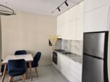 1+1 ME QIRA TE UNIVERS CITY 450 EURO