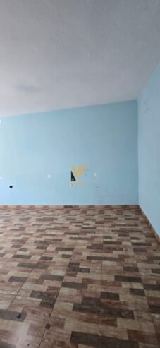 1+1+DEPO TE 21 DHJETORI 125.000 EURO
