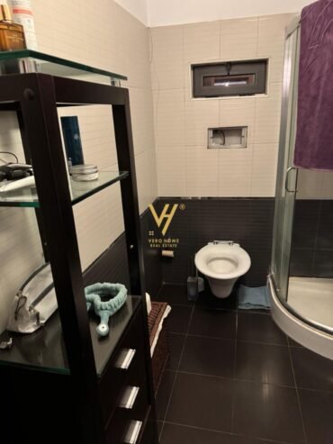 2+1+2+BLK NE DON BOSKO 206.000 EURO