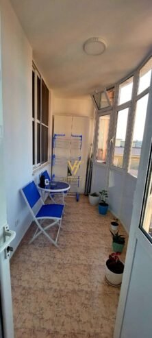 2+1 ME QERA NE SELITE 650 EURO