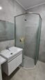 1+1+BLK ME QERA PRANE BIRRA TIRANA 560 EURO