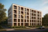 1+1 NE BLUE HORIZON, QERRET 83.600 EURO