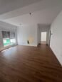 1+1+BLK TE KOM.KAIMI, ALI DEMI 103.000 EURO