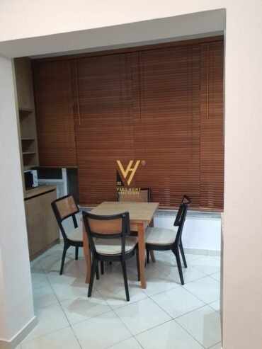 1+1 ME QERA TE KODRA E DIELLIT 60.000 LEKE