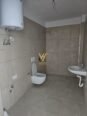 1+1 NE GOLEM 82.400 EURO
