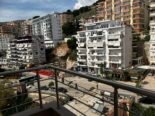 Apartament me qira në qendër të Sarandës