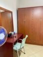 Jepet apartament me qera, Vlore 280€