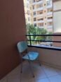 Jepet apartament me qera, Vlore 280€