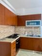 Jepet apartament me qera, Vlore 280€