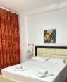 Apartament 2+1 me pamje fantastike nga deti