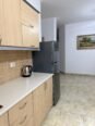 Apartament 2+1 me pamje fantastike nga deti