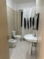 Apartament 2+1 me pamje fantastike nga deti