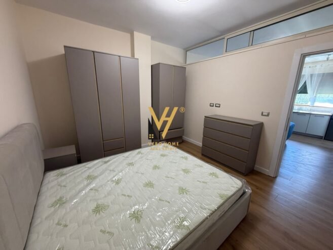 JEPET HYRJE 1+1 ME QIRA TE ALI DEMI 500 EURO