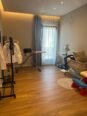 💥Shitet apartament luksoz 2+1+2 tualete ,Kavaje💥