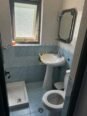HOTEL KATER KATESH ME QIRA NE SAUK 10.000 EURO