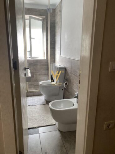 1+1+BLK ME QIRA TE STADIUMI DINAMO 900 EURO