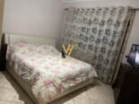 3+1+2+BLK ME QIRA TEK FABRIKA E MIELLIT 650 EURO