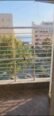 2+1 NE DURRES, RROTA E KUQE 200.000 EURO