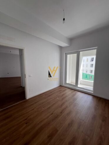 1+1+BLK TE KOM.KAIMI, ALI DEMI 103.000 EURO