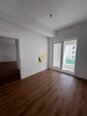 1+1+BLK TE KOM.KAIMI, ALI DEMI 103.000 EURO