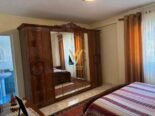 2+1+2 TE STADIUMI DINAMO 310.000 EURO