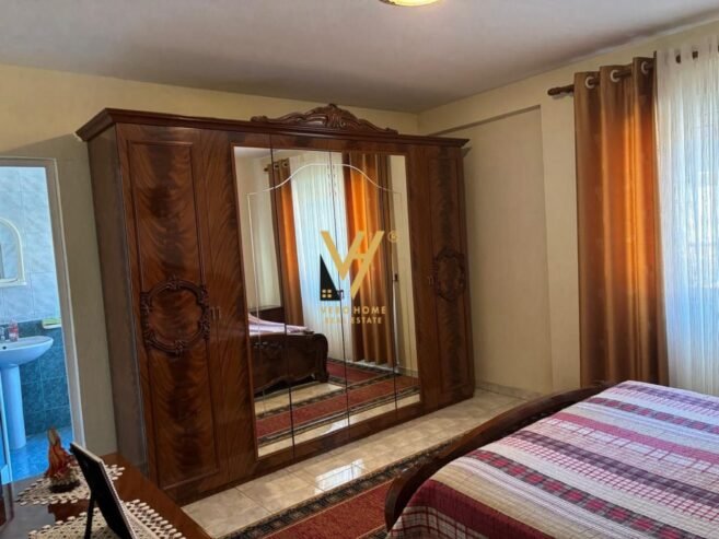 2+1+2 TE STADIUMI DINAMO 310.000 EURO