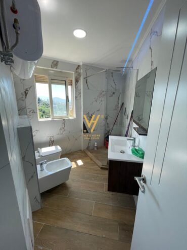 APARTAMENT 2+1 NE FRESK 136.400 EURO
