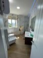 APARTAMENT 2+1 NE FRESK 136.400 EURO